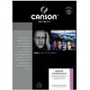 Image de Canson Baryta Photographique II 25 feuilles A3 310g
