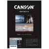 Image de Canson Infinity Etching Rag 310g 13x18 cm 25 feuilles