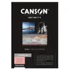 Image de Canson Infinity Arches 88 - 25 feuilles A4 310g papier photo