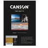 Image de Canson Infinity Baryta Prestige II 340g A4 25 feuilles