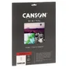Image de Canson Digital Premium lustré 255g - A4 - 20 feuilles