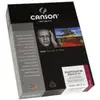 Image de CANSON Infinity PhotoSatin Premium RC papier photo satin 270g A4 250 feuilles