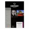 Image de CANSON Infinity PhotoGloss Premium RC papier photo brillant 270g A4 250 feuilles