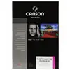 Image de CANSON Infinity Lustre Premium RC 310g A4 25 feuilles
