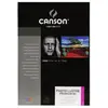 Image de CANSON Infinity Lustre Premium RC 310g A2 25 feuilles