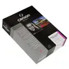 Image de CANSON Infinity Lustre Premium RC 310g A4 200 feuilles