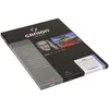 Image de Canson Infinity Rag Photographique II 310g A4 25 feuilles