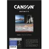 Image de Canson Infinity Rag Photographique II 210g A4 25 feuilles