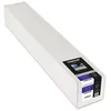 Image de Canson Infinity Platine Fibre Rag 310g 44" x 12m