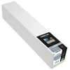 Image de Canson Edition Etching Rag II papier photo 432mm x 12m 310g