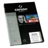 Image de CANSON Infinity Etching Rag 310g A4 10 feuilles