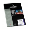 Image de CANSON Infinity Platine Fibre Rag 310g A4 25 feuilles