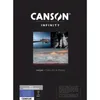 Image de Canson Infinity Rag Photographique 310g A2 25 feuilles