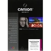 Image de CANSON Infinity PhotoSatin Premium RC papier photo satin 270g A4 25 feuilles