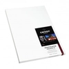 Image de CANSON Infinity PhotoSatin Premium RC papier photo satin 270g A3+ 25 feuilles