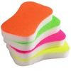 Image de Éponge PAD ergonomique récurante