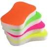 Image de Éponge PAD ergonomique récurante