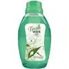 Image de Flacon mèche Nicols fleuri 375 ml