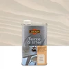 Image de Teinte à effet LIBERON, 0.5 l, effet bois flotté