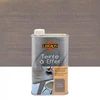 Image de Teinte à effet LIBERON, 0.5 l, effet cendré