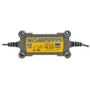 Image de Chargeur GYSFLASH 4.12 - GYS - 29422 en occasion ou reconditionné