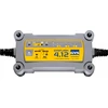 Image de Chargeur de batterie polyvalent GYS Gysflash 4.12, 12 V