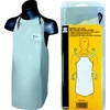 Image de Tablier de soudeur GYS