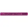 Image de Règle plate Maped Twist 'N Flex en plastique souple - 30 cm - coloris assortis