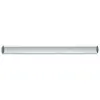 Image de Règle plate Maped en aluminium - longueur 50 cm