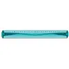 Image de Règle plate Maped - plastique incassable - longueur 30 cm