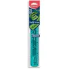 Image de Règle plate Maped Twist 'N Flex en plastique souple - 20 cm - coloris assortis