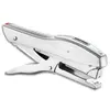 Image de Pince agrafeuse Maped Expert N10 tout métal - utilise les agrafes N°10 - 20 feuilles