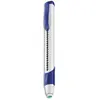 Image de Porte gomme rechargeable - MAPED Gom Pen