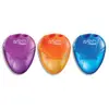 Image de Taille crayons 2 usages Igloo - avec réservoir - coloris assortis
