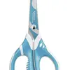 Image de Ciseaux Maped Zenoa Fit - 15 cm - coloris assortis