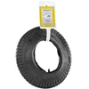 Image de Pneu + chambre à air de brouette ø 400