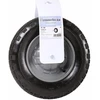 Image de Roue gonflée de brouette PF 150