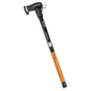 Image de Merlin éclateur 3 Kg Sécuri-T