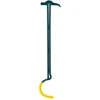 Image de Marteau d’égoutier 90 cm - bec de levage et poignée de tirage
