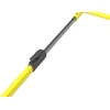 Image de Huileur diffuseur manche télescopique Nanovib 55 cm longueur 2 à 3,5 m - huilage des banches de coffrage