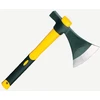 Image de Hachette manche droit 0,8 kg - manche Novagrip
