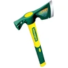 Image de Hachette Awax 0,8 kg - manche Novagrip