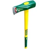 Image de Merlin éclateur 3,7 kg - manche Novamax - 90 cm