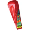 Image de Coin éclateur rouge 2,1 kg