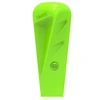 Image de Coin éclateur MaxiMiniTM 1,5 kg