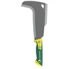 Image de Serpe 2 taillants 22 cm Duopro - manche bi-matière
