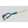 Image de Grattoir NaturOvert - 16 cm - manche bois certifié PEFC 100%
