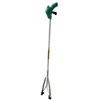 Image de Pince à déchets ergonomique - 88 cm