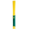 Image de Manche de rechange pour marteau/hachette 37 cm - Novagrip