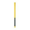Image de Manche de rechange pour masse/merlin/hache Novagrip - 90 cm